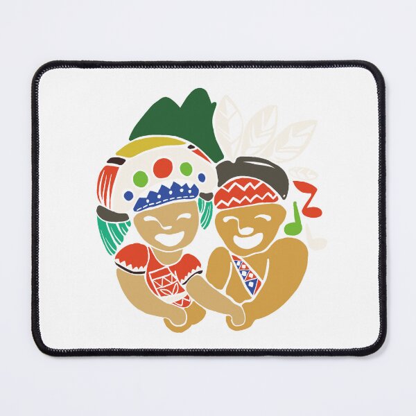 Item preview, Happy Harvest Festival designed and sold by cigarwu558.