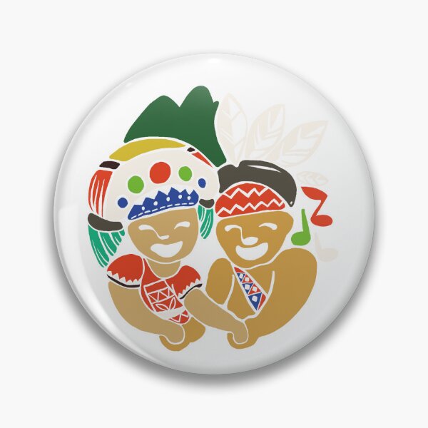 Item preview,  Happy Harvest Festival  designed and sold by cigarwu558.
