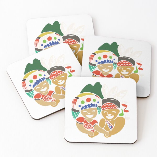 Item preview,  Happy Harvest Festival  designed and sold by cigarwu558.