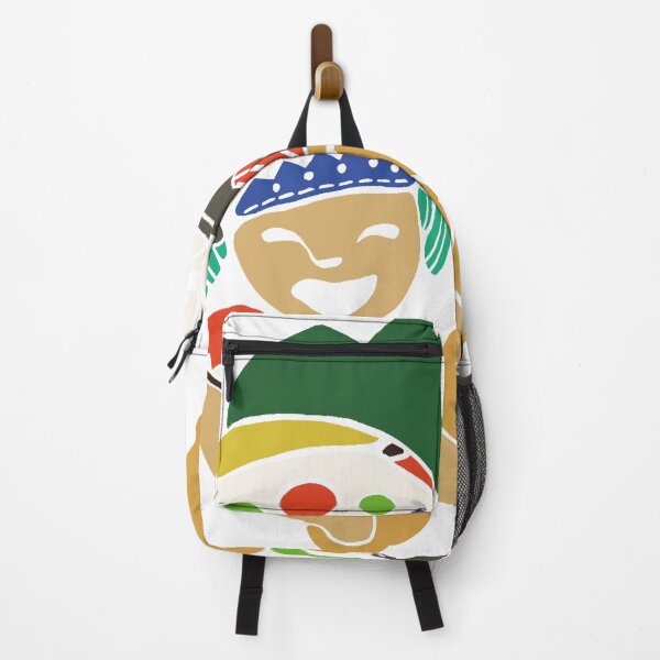 Item preview, Happy Harvest Festival designed and sold by cigarwu558.