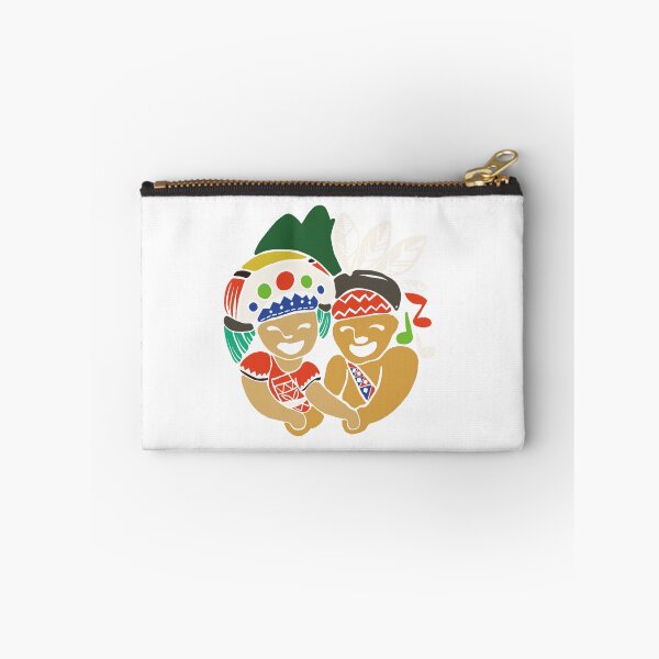 Item preview,  Happy Harvest Festival  designed and sold by cigarwu558.
