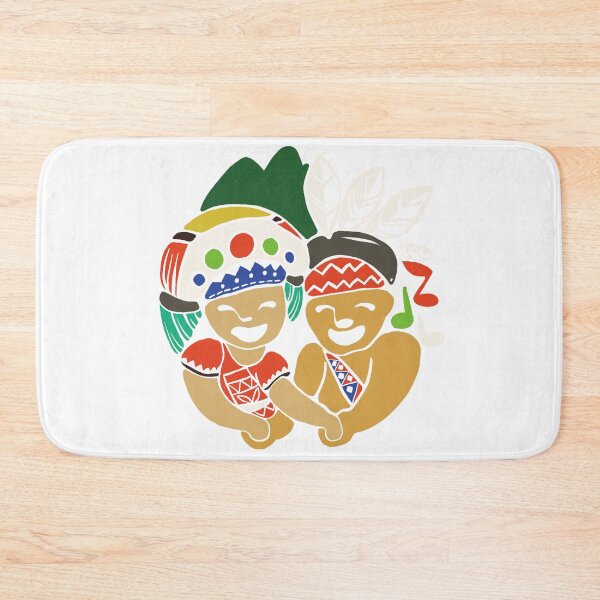 Item preview,  Happy Harvest Festival  designed and sold by cigarwu558.