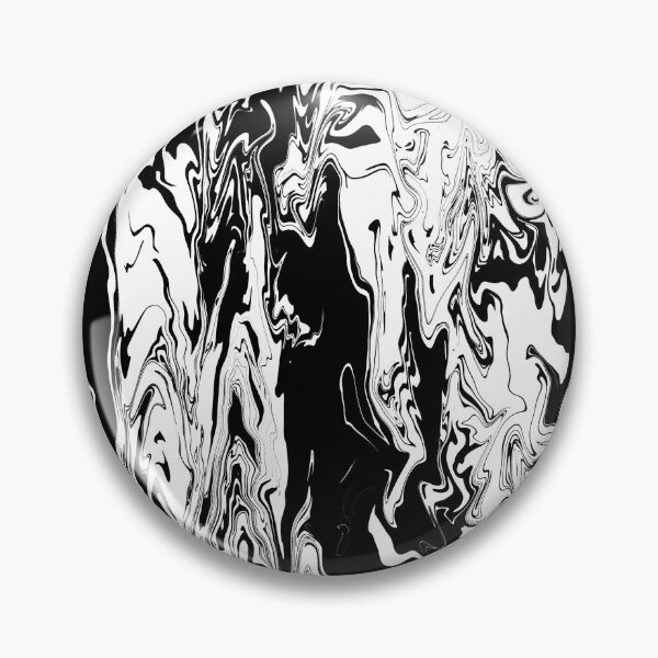 Item preview, Black liquid 8000 designed and sold by Quoppidou.