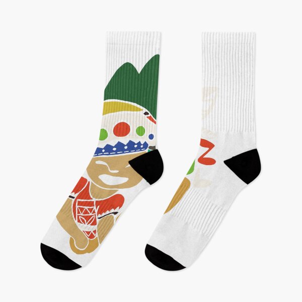 Item preview,  Happy Harvest Festival  designed and sold by cigarwu558.