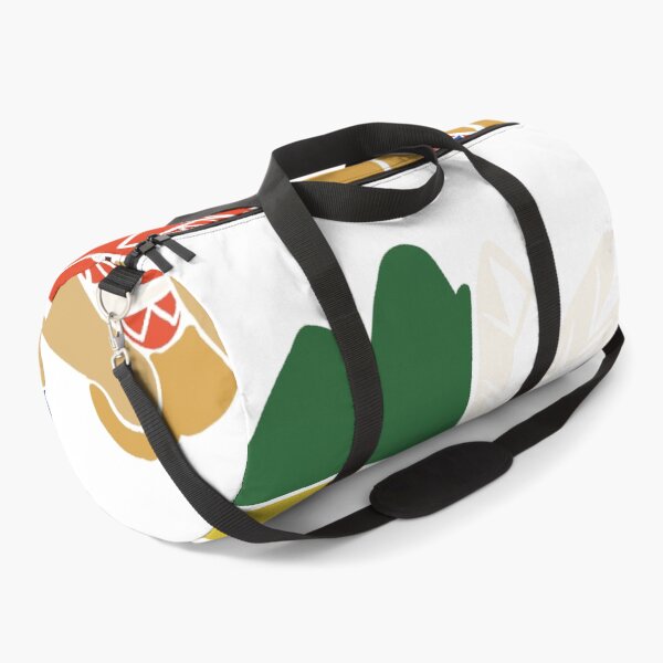 Item preview,  Happy Harvest Festival  designed and sold by cigarwu558.