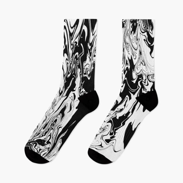 Item preview, Black liquid 8000 designed and sold by Quoppidou.