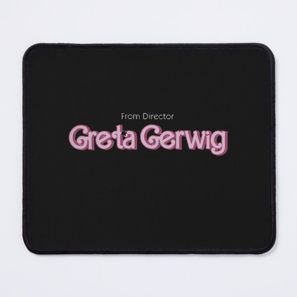 Item preview, From Director Greta Gerwig designed and sold by naomisann.