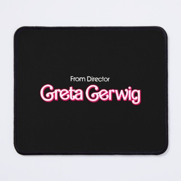 Item preview, From Director Greta Gerwig designed and sold by naomisann.