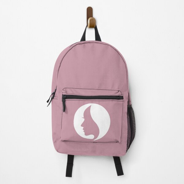 Item preview, Love Ma | Mother's Day Gift | Gift for Mom | Mom Life designed and sold by SchmancyPrints.