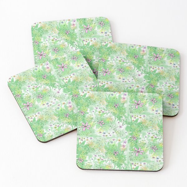 Item preview, That Spring feeling  designed and sold by sbolotagomes.