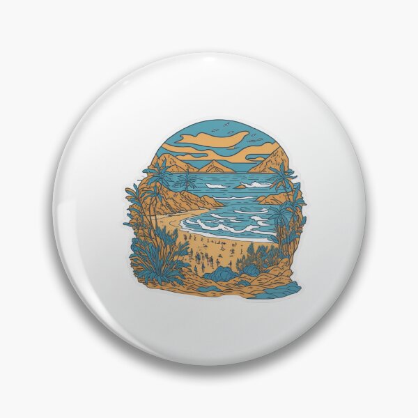 Item preview, playa designed and sold by FLY429.