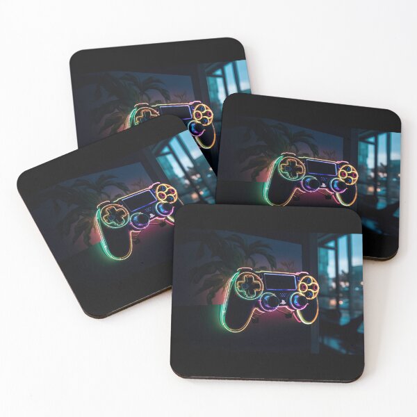 Item preview, Ps5 Gaming Controller 50 designed and sold by Sotiris Filippou.