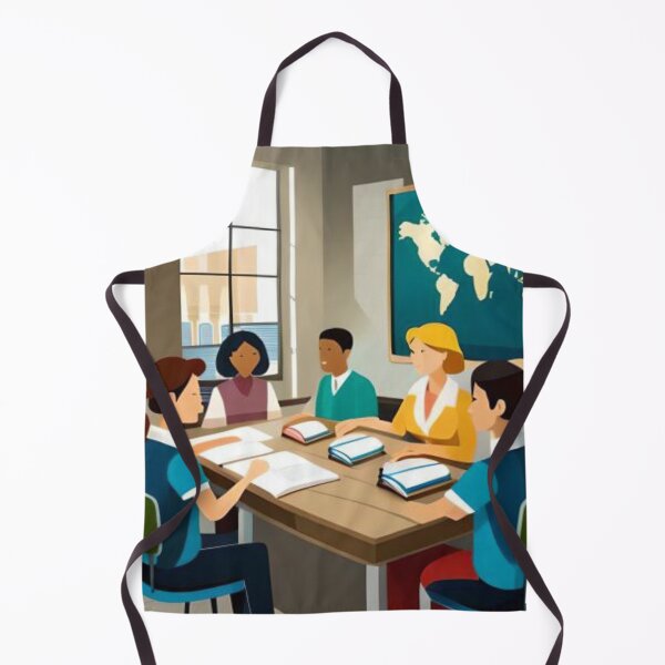 Item preview, Nurturing Growth: Inspiring AI Artistry designed and sold by LoFaroShop.