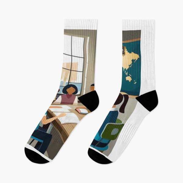 Item preview, Nurturing Growth: Inspiring AI Artistry designed and sold by LoFaroShop.