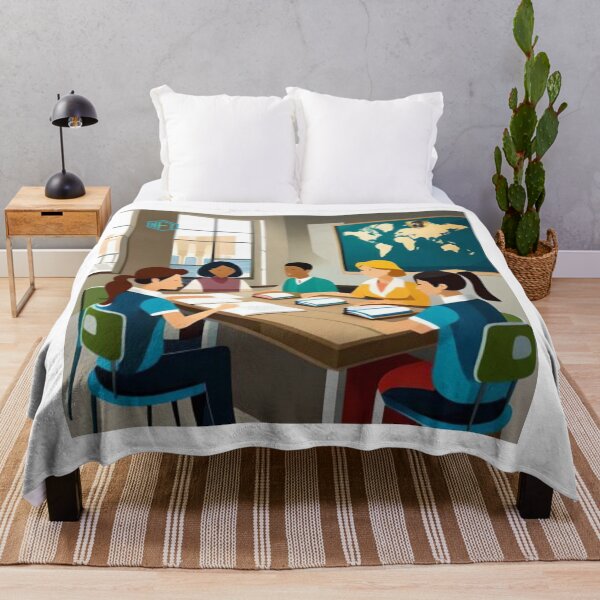 Item preview, Nurturing Growth: Inspiring AI Artistry designed and sold by LoFaroShop.