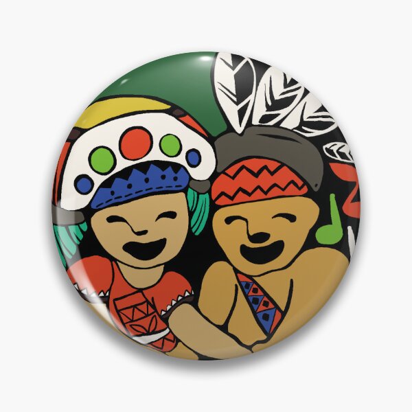Item preview,  Happy Harvest Festival  designed and sold by cigarwu558.