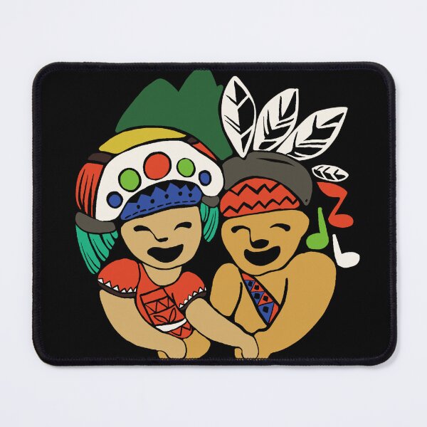 Item preview, Happy Harvest Festival designed and sold by cigarwu558.