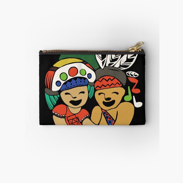 Item preview,  Happy Harvest Festival  designed and sold by cigarwu558.