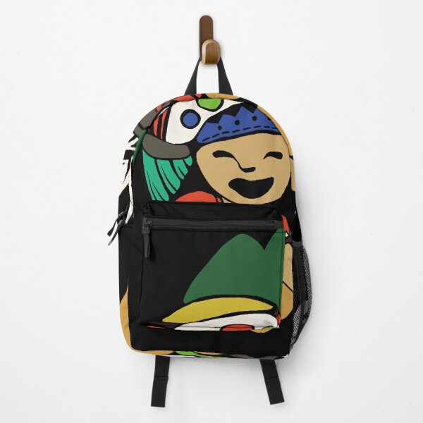 Item preview, Happy Harvest Festival designed and sold by cigarwu558.