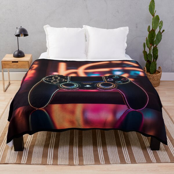 Item preview, Ps5 Gaming Controller 53 designed and sold by Sotiris Filippou.