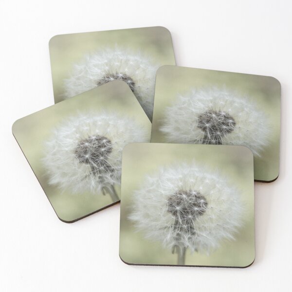 Item preview, Dandelion designed and sold by JEZ22.