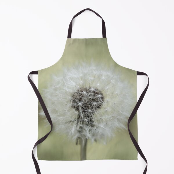 Item preview, Dandelion designed and sold by JEZ22.