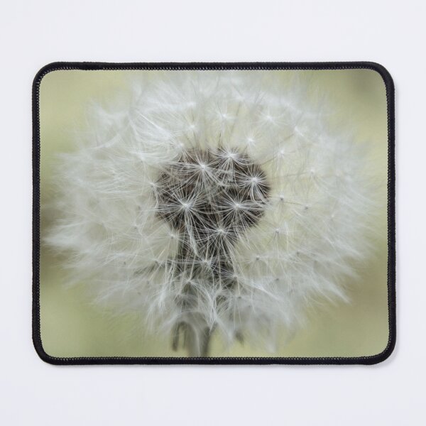 Item preview, Dandelion designed and sold by JEZ22.