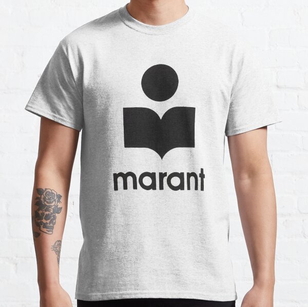 Item preview, isabel marant designed and sold by naomisann.