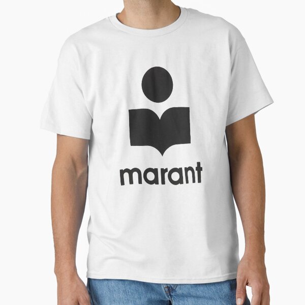 Item preview, isabel marant designed and sold by naomisann.