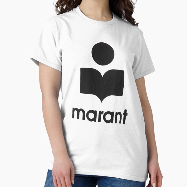 Item preview, isabel marant designed and sold by naomisann.