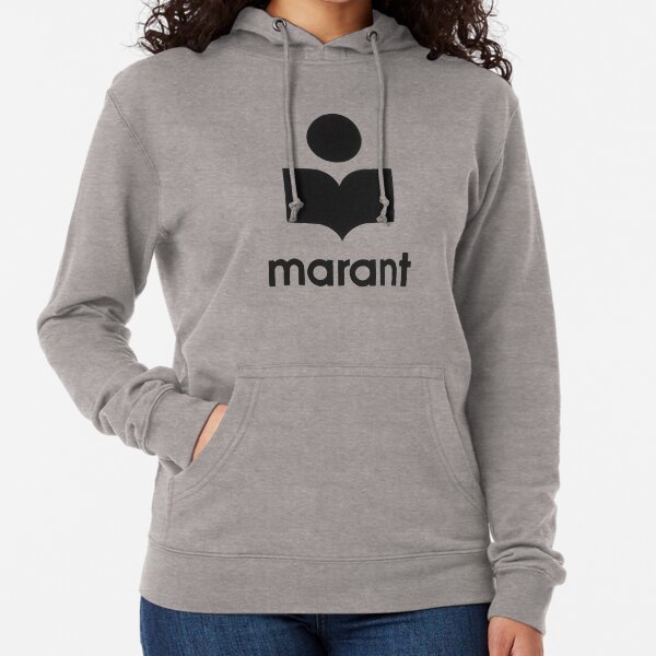 Artikel-Vorschau von Isabel Marant, designt und verkauft von naomisann.
