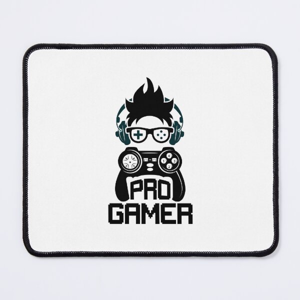 Item preview, Pro Gamer designed and sold by Stricely.
