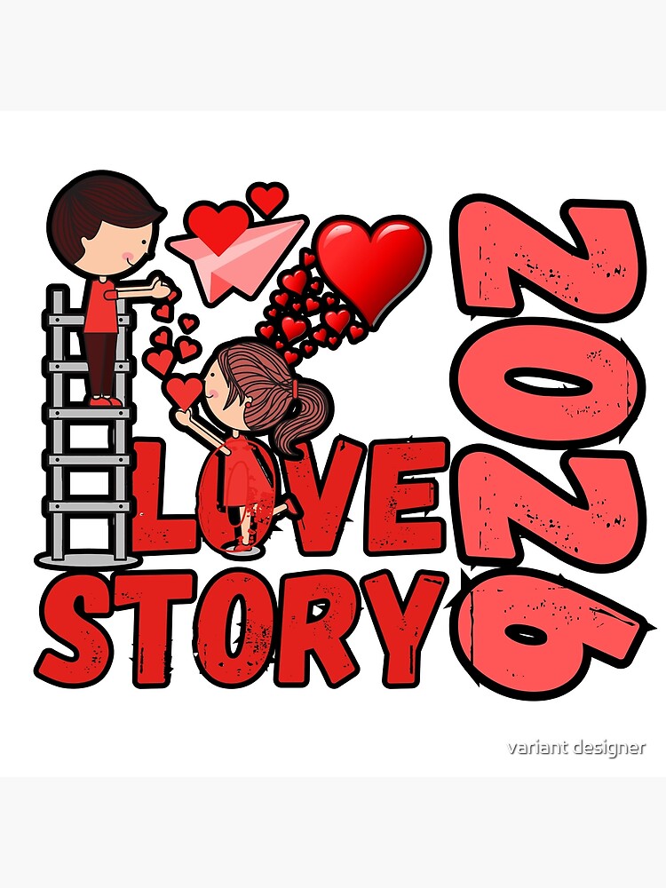 Love Story(1)〜(6) lovestories.jpg?fit=706,1000&ssl=1