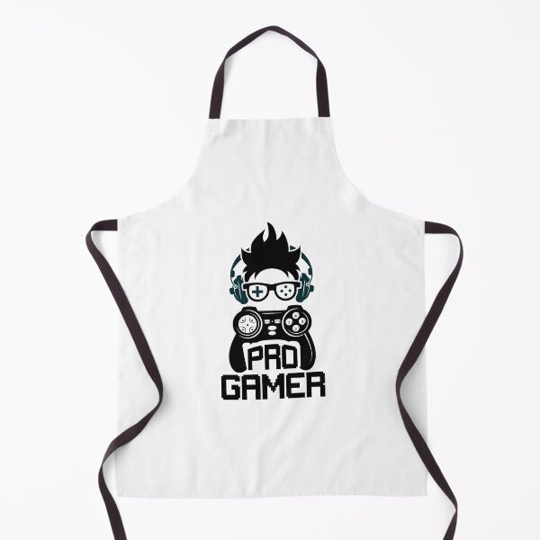Item preview, Pro Gamer designed and sold by Stricely.