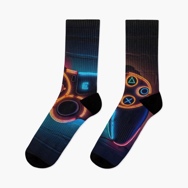 Artikelvorschau, Ps5 Gaming Controller 55 entworfen und verkauft von Sotiris Filippou.