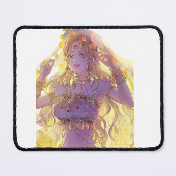 Item preview, Diana designed and sold by Cheery-.
