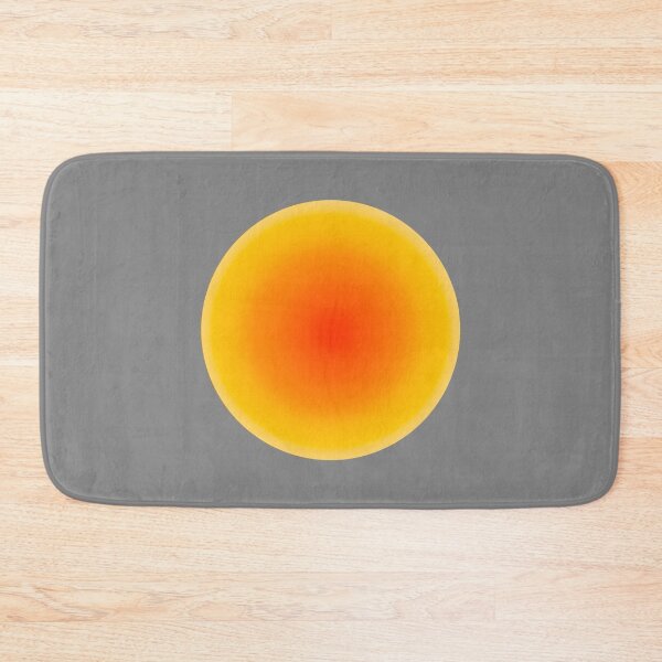 Item preview, Yellow Aura designed and sold by DesignsByJas.