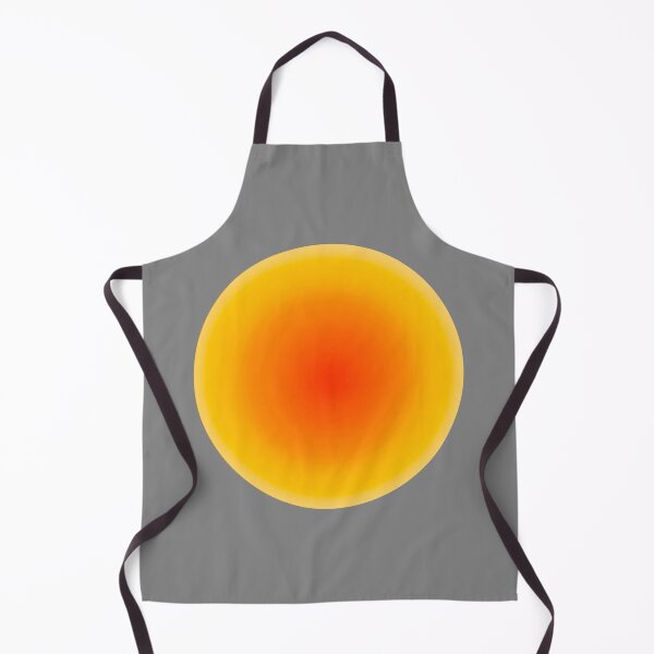 Item preview, Yellow Aura designed and sold by DesignsByJas.