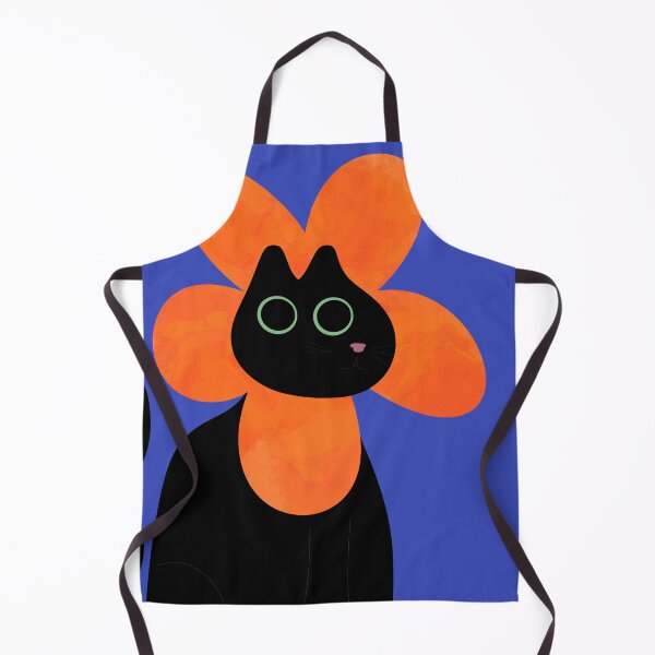 Item preview, Perks of being a Meowflower designed and sold by imohayes.