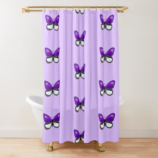 Item preview, Ace Butterfly designed and sold by MiniCatastrophe.