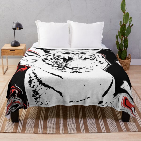 Item preview, Tigre 7700 designed and sold by Quoppidou.