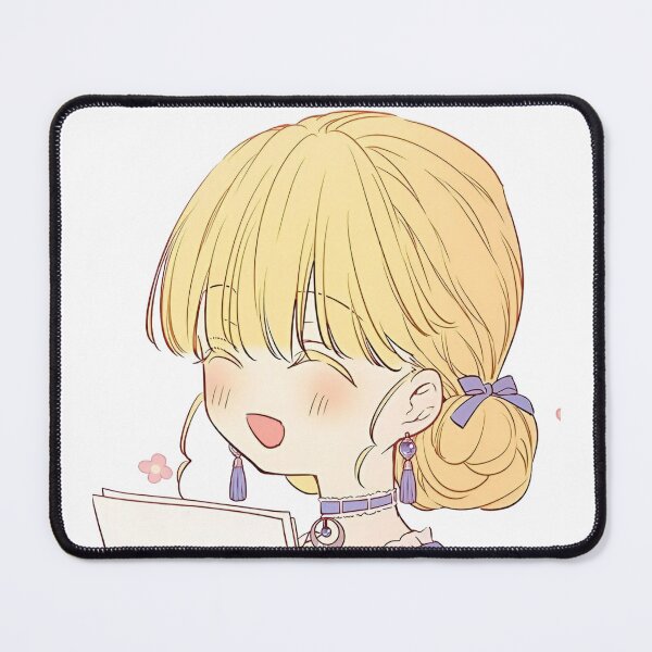 Item preview, Cute Athy designed and sold by Cheery-.