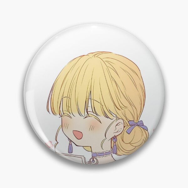 Item preview, Cute Athy designed and sold by Cheery-.