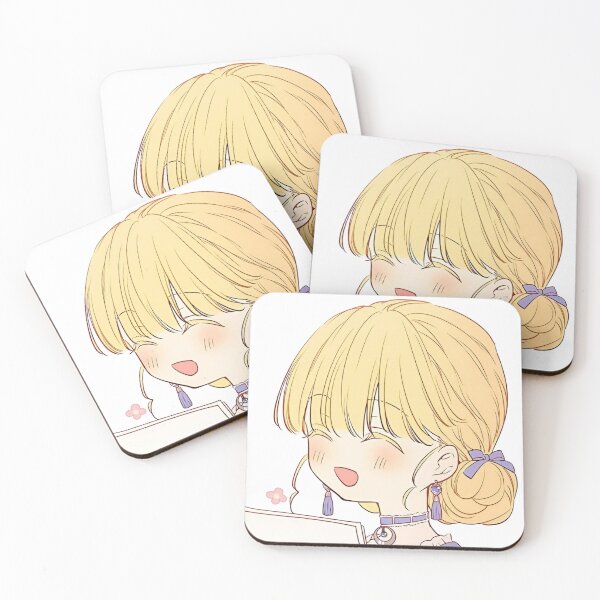 Item preview, Cute Athy designed and sold by Cheery-.