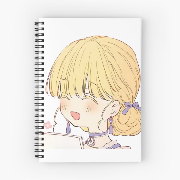 Item preview, Cute Athy designed and sold by Cheery-.