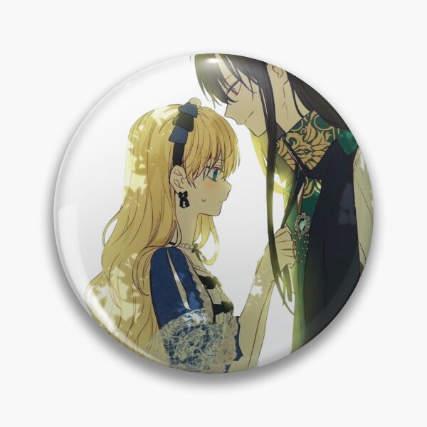 Item preview, Athy x Lucas designed and sold by Cheery-.