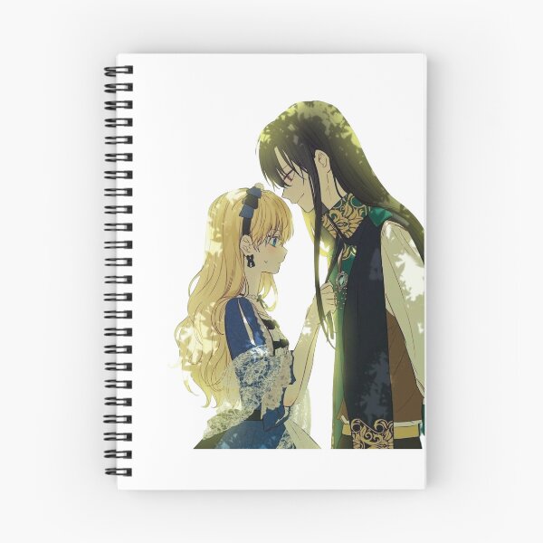 Item preview, Athy x Lucas designed and sold by Cheery-.