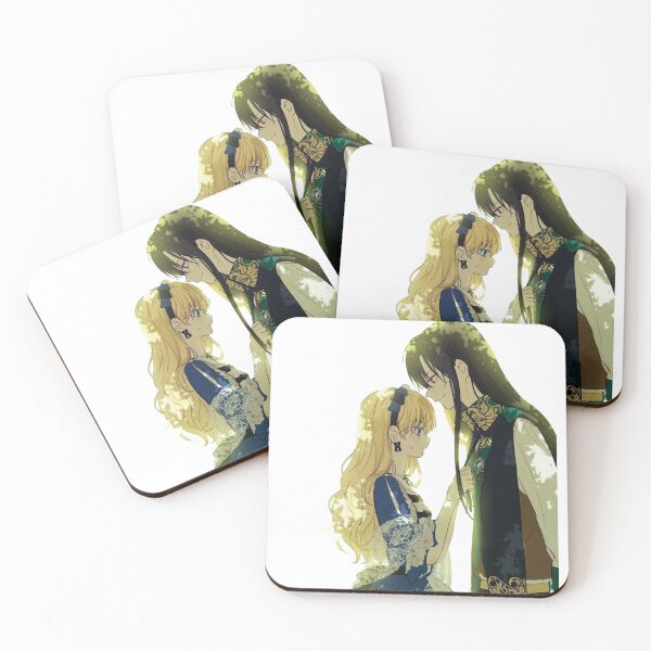 Item preview, Athy x Lucas designed and sold by Cheery-.
