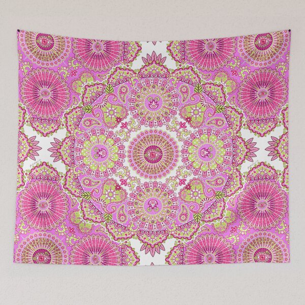 Item preview, Knowing Love ★ designed and sold by Genie Wilson.
