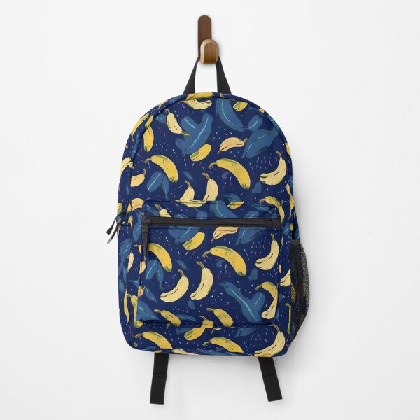 Item preview, Bananas with the stars designed and sold by godhauss.